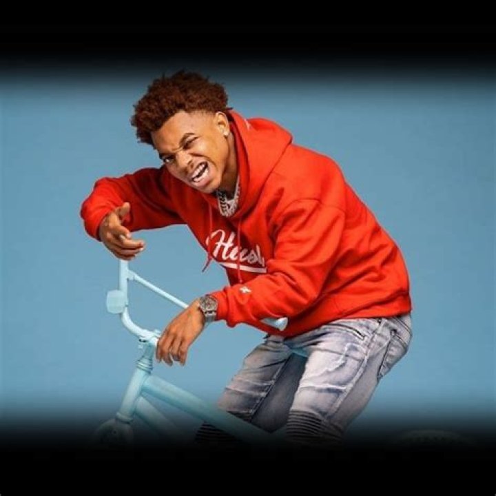 Lil Niqo Age, Height, Weight, Net worth, Biography, Family, Wiki