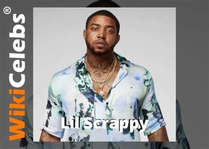 Lil Scrappy Wiki, Net Worth, Height, Songs, Age, Wife, Family & Biography