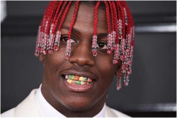 Lil Yachty Net Worth [December, 2023 ] : Hip Hop Career & Cars