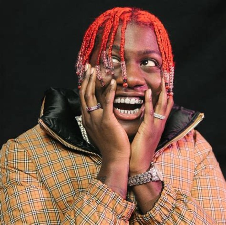 Lil Yachty – Biography, Facts & Life Story