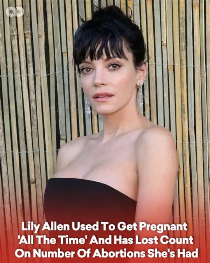 Lily Allen Phone Number, WhatsApp Number Contact Number Mobile 