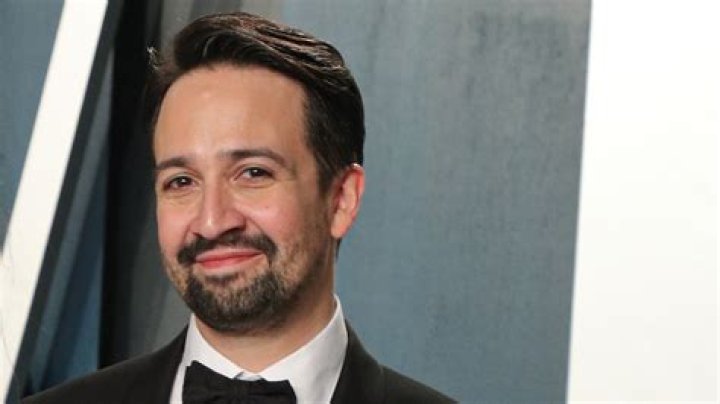 Lin-Manuel Miranda Net Worth – How Much is Miranda Worth?