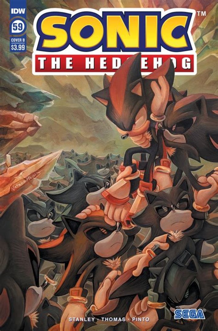 Lin Tah Hwa Death News And Obituary: What Happened To Him?