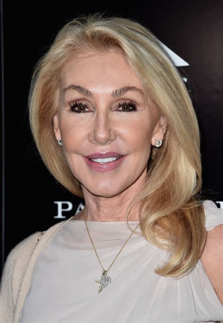 Linda Thompson Jenner Net Worth – How Much is Linda Thompson Jenner Worth?