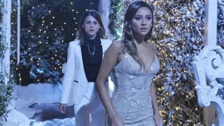 A Complete Breakdown of Lindsey Shaw’s TikTok Mocking Saga