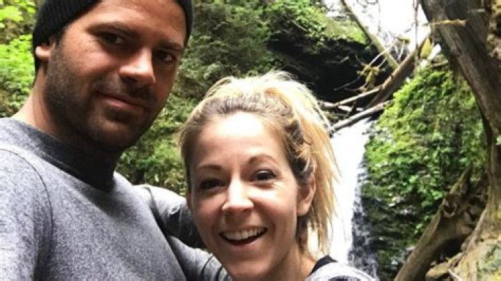 Who Is Lindsey Stirling Dating? She’s Focusing on Herself Right Now