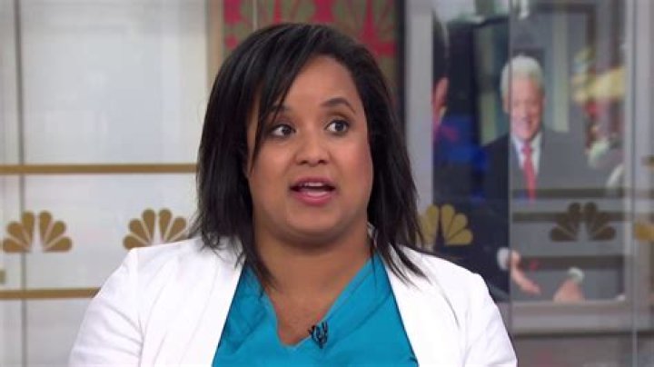 Linette Lopez Business Insider, Bio, Wiki, Age, Spouse, Salary, and Net Worth