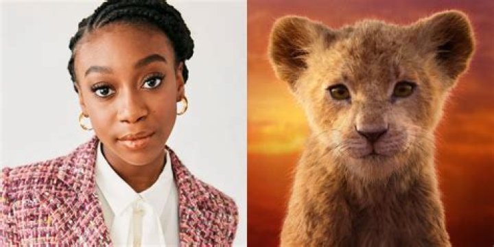 Lion King 2019 Cast Net Worth – Richest Cast Members Salary