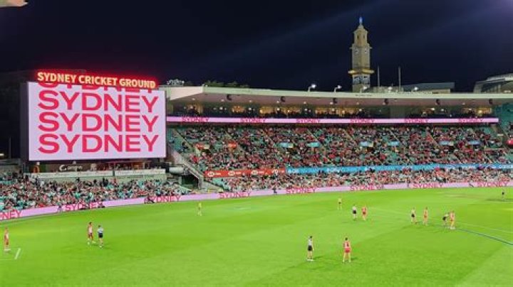 Lis Wiehl’s Net Worth After Receiving $32 Million From Bill O’Reilly in Sexual Harrassment