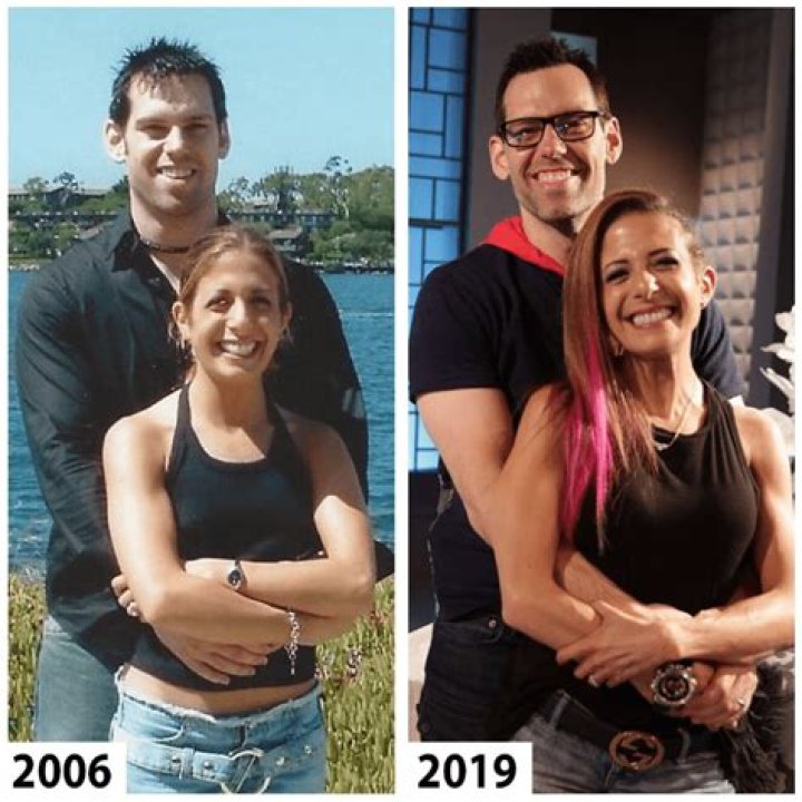 Lisa Bilyeu Women of Impact, Bio, Wiki, Age, Height, Husband, and Net Worth