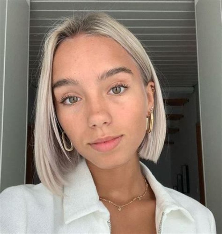 Lisa Mantler Phone Number, WhatsApp Number Contact Number Mobile