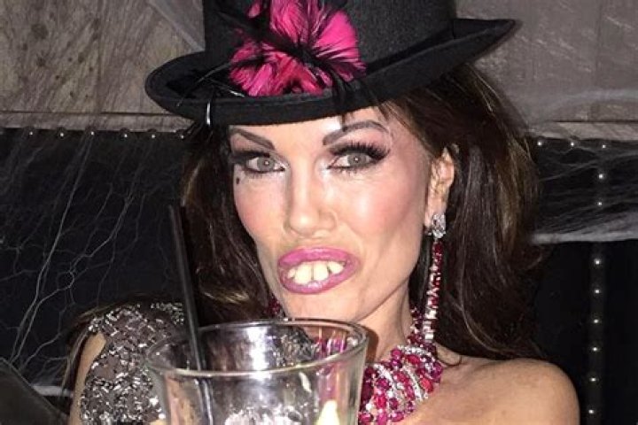 Did Lisa Vanderpump Get New Teeth? Inside the Change in Her Smile
