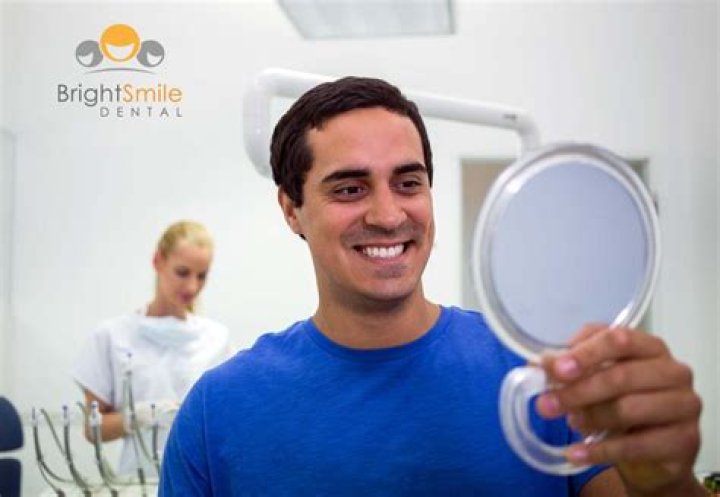 The Truth about Lisa Vanderpump’s Teeth and Rumors about Veneers