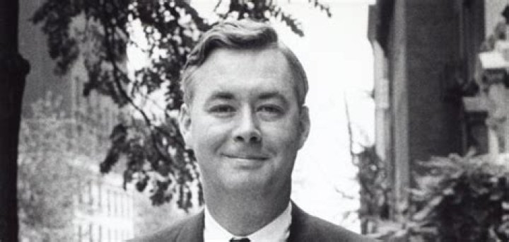 Liz Moynihan Wikipedia And Biography: Age And Family