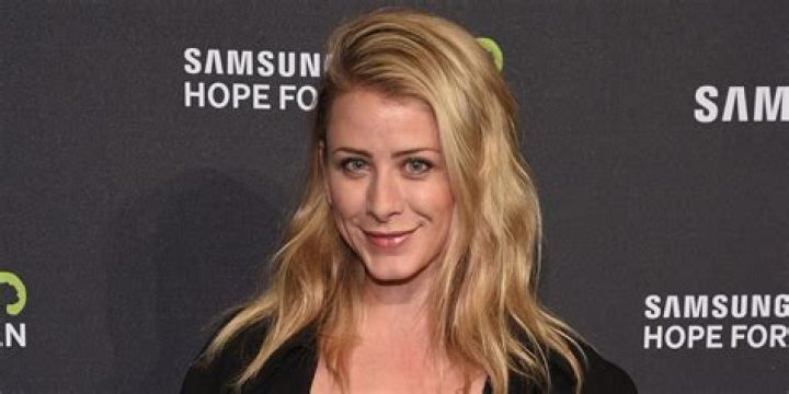 Lo Bosworth Net Worth