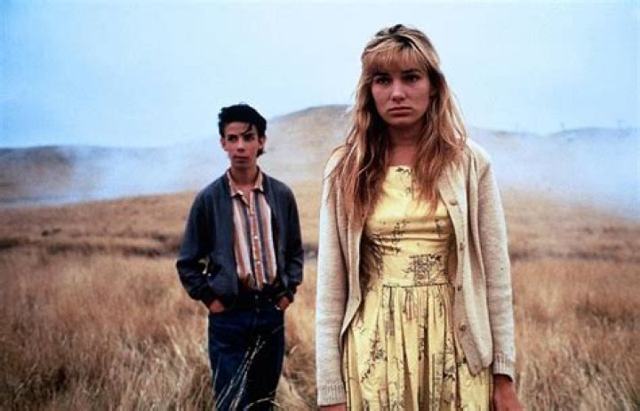 Loene Carmen – Biography, Facts & Life Story