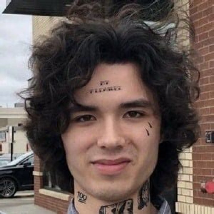 Lofe Age, Real Name, Height, Girlfriend, Net Worth, Wiki