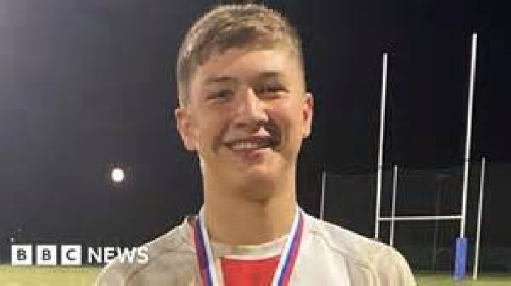 Red Devils Hooker No More