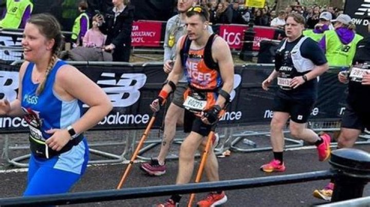 Who Is Steve Shanks Wife Jessica?