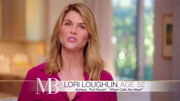 Lori Loughlin Phone Number, WhatsApp Number Contact Number Mobile