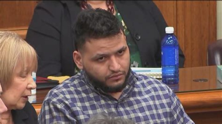 Lorraine Guyo Fraud Led To Arrest, Mugshot And Charges