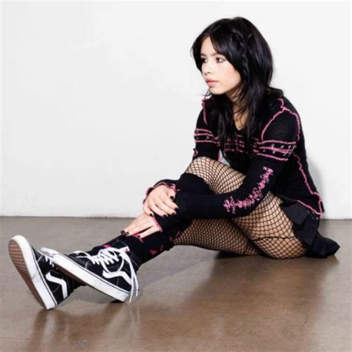 Lotus Blossom Net Worth