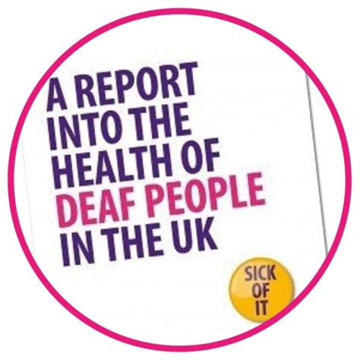 Lou Ferrigno Disability: Is He Completely Deaf? Health Update 2023