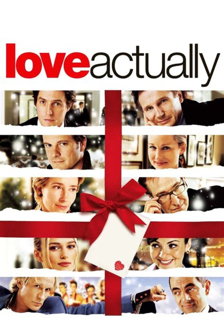 Love Actually Cast Net Worth – Richest Cast Members Salary