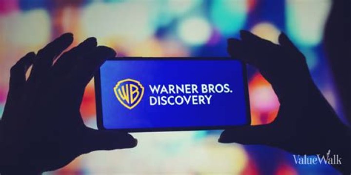 YFN Lucci Net Worth – Warner Bros Contract and Earnings from Debut Album Selling