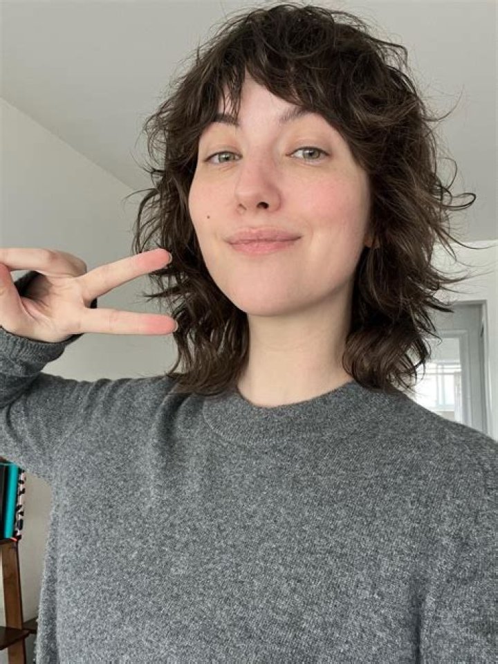 Lucy James Gamespot, Bio, Wiki, Age, Height, Boyfriend, Podcast, Salary, and Net Worth