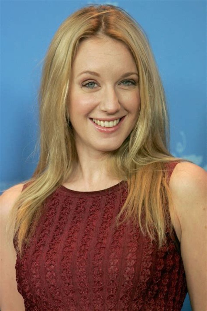 Ludivine Sagnier Actress, Bio, Wiki, Age, Height, Family, Partner, Daughters, Films, And Net Worth