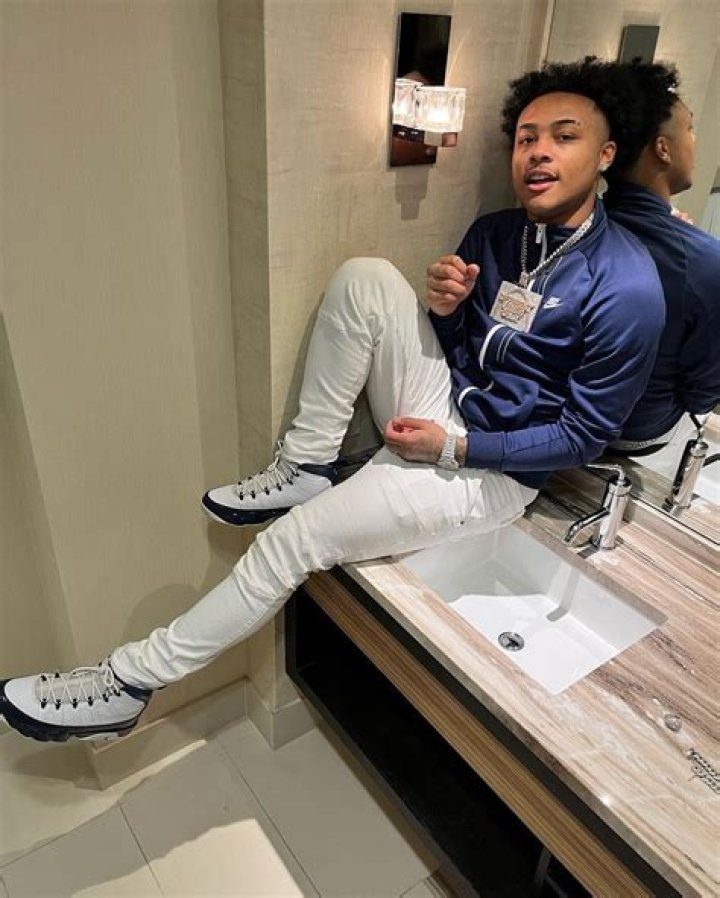 Luh Kel Phone Number Texting Number Contact Number Mobile