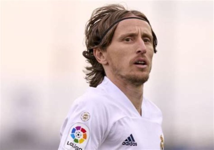 Luka Modric Phone Number, WhatsApp Number Contact Number Mobile