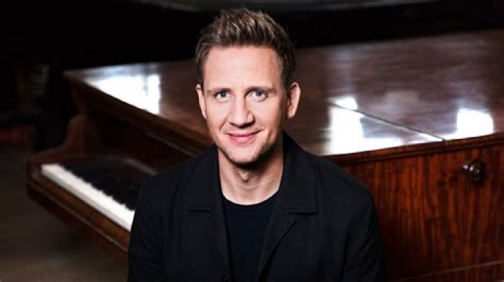 How Old Is the Singer?