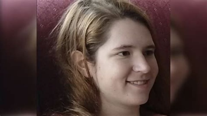 Luke Brunelle, The Owner Of Brunelle Marina, Was Found Dead By Suicide