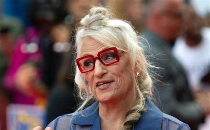 Luke David Steele Net Worth