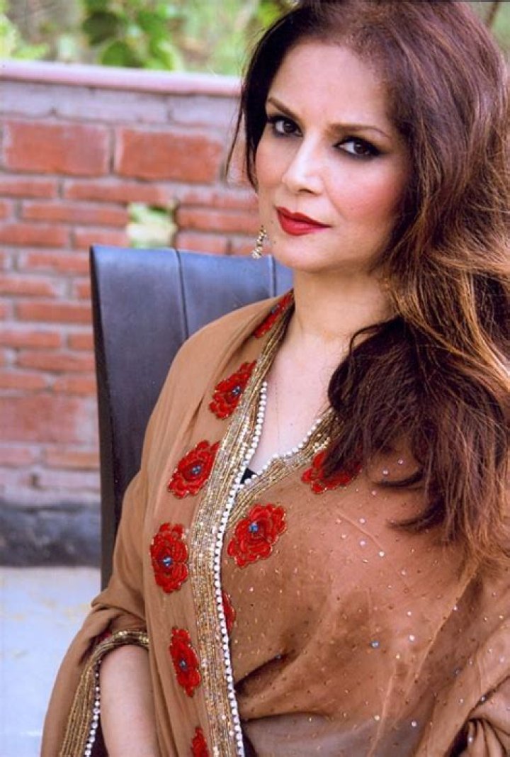 Lushin Dubey – Biography, Facts & Life Story