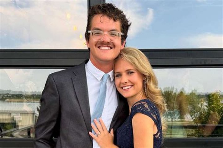 HuffPost Chief Lydia Polgreen's Gay Love! Married Tag In Bio, Keeping Intact