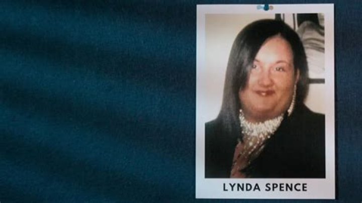 Lynda Spence Wiki, Family, Age, Death Reason, Missing News, Career & More