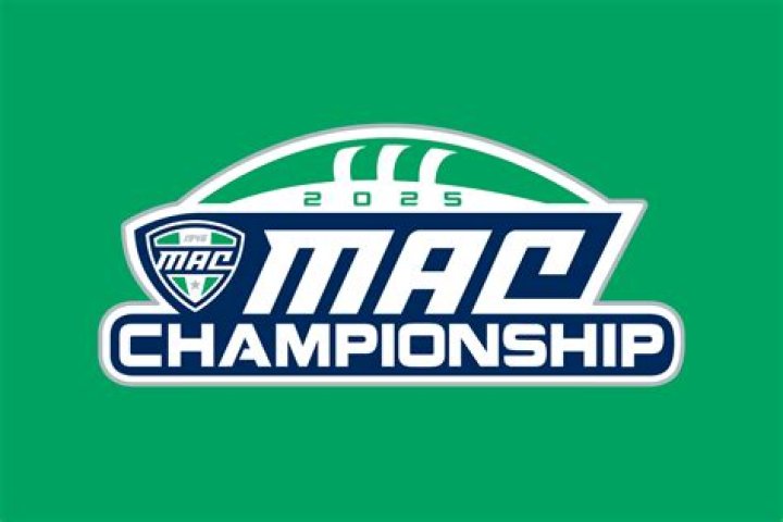 MAC Championship Game Prediction: Toledo vs. Miami (OH) Odds, Spread, DFS Picks, and More
