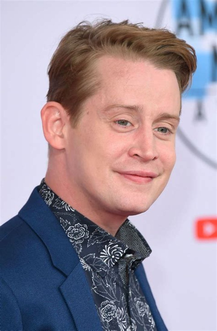 Macaulay Culkin – Biography, Facts & Life Story