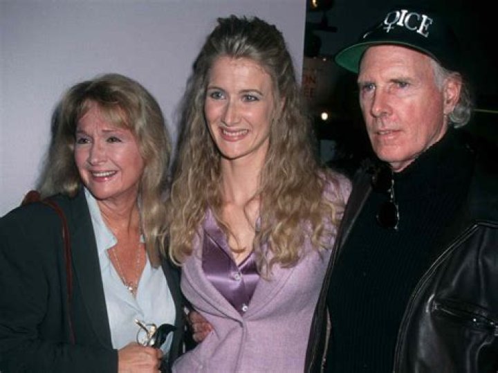 Mackenzie Dern Parents Wellington Dias And Luciana Tavaras