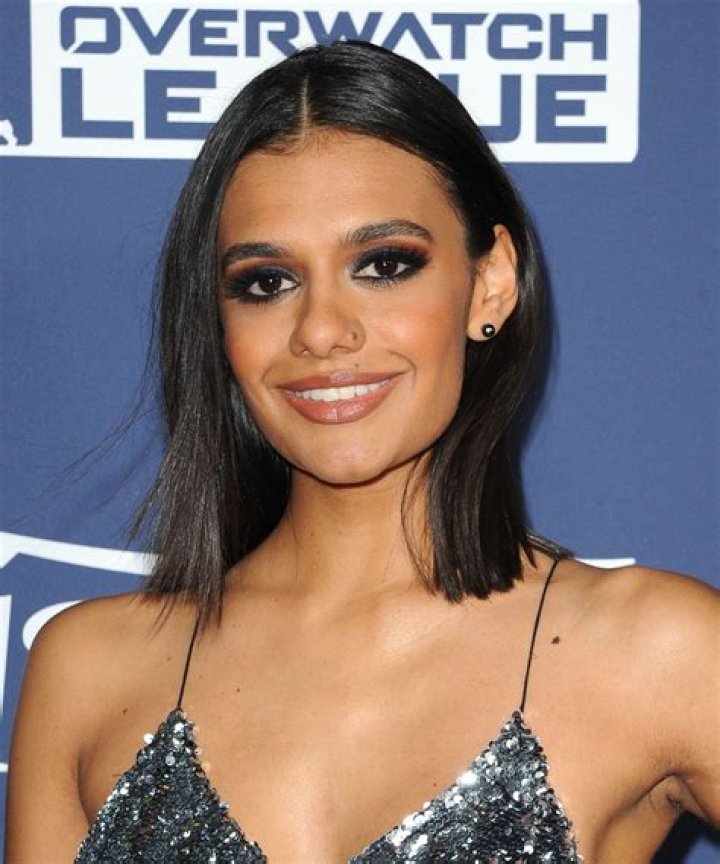 Madeleine Madden – Biography, Facts & Life Story