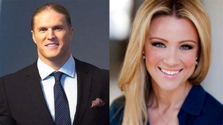 Meet Madeline Joy – Photos Of Clay Matthews III’s Daughter With Casey Noble