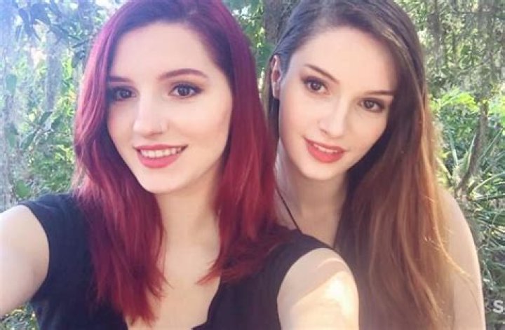 Madison Kate Wiki, Biography, Age, Height, Info, Net Worth, Onlyfans