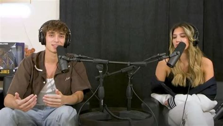 Mads Lewis Explains Truth behind ‘Better than Revenge’ TikTok Video on BFFs