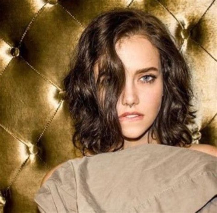 MaeMae Renfrow Phone Number, WhatsApp Number Contact Mobile