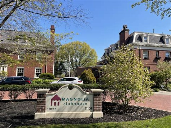 What Illness Does Ian Sangalang Have?