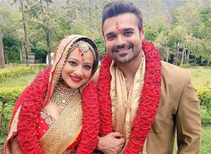 Mahaakshay Chakraborty – Biography, Facts & Life Story
