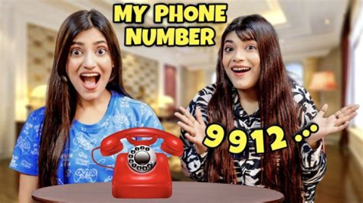 Mahjabeen Ali Phone Number WhatsApp Number Contact Mobile